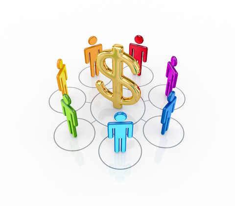 money-group